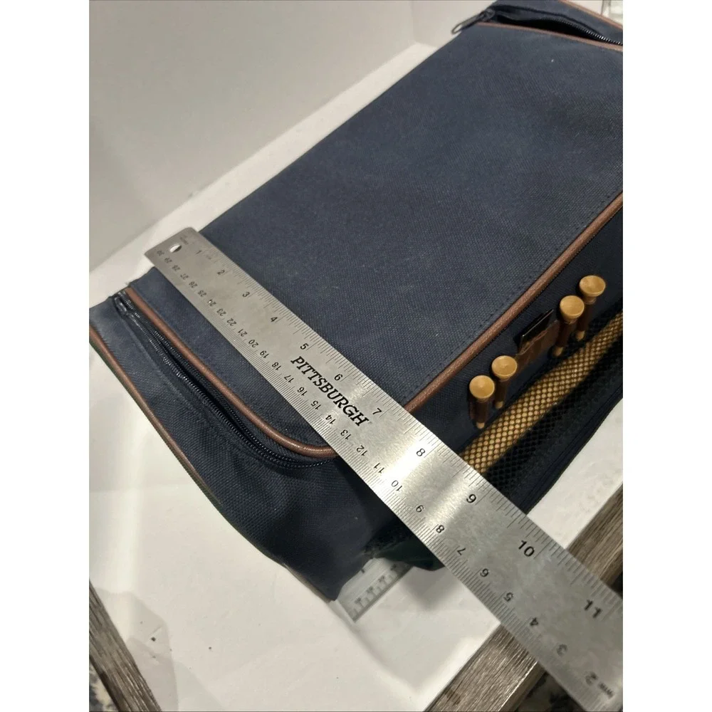 Golf Shoes Bag for Men. Travel Shoes Case Carry Tote Bag